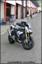 S1000RR_de_SPA_2015_931.jpg