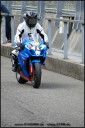 S1000RR_de_SPA_2015_935.jpg