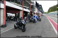 S1000RR_de_SPA_2015_940.jpg