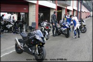 S1000RR_de_SPA_2015_941.jpg