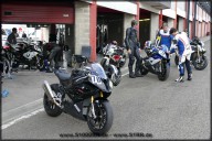 S1000RR_de_SPA_2015_942.jpg