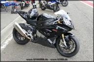 S1000RR_de_SPA_2015_957.jpg