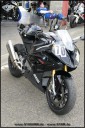 S1000RR_de_SPA_2015_958.jpg