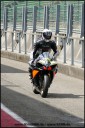 S1000RR_de_SPA_2015_959.jpg