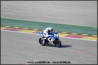 S1000RR_de_SPA_2015_962.jpg