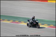 S1000RR_de_SPA_2015_963.jpg