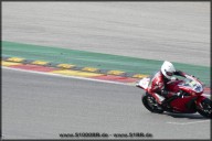 S1000RR_de_SPA_2015_964.jpg