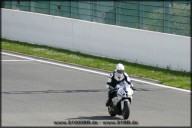 S1000RR_de_SPA_2015_965.jpg