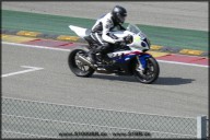 S1000RR_de_SPA_2015_966.jpg