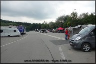 S1000RR_DE_Spa_2017_001.jpg