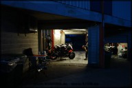 S1000RR_DE_Spa_2017_019.jpg