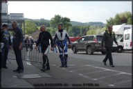 S1000RR_DE_Spa_2017_026.jpg