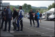 S1000RR_DE_Spa_2017_033.jpg