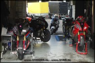 S1000RR_DE_Spa_2017_044.jpg