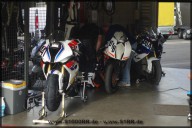 S1000RR_DE_Spa_2017_045.jpg