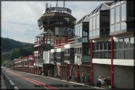 S1000RR_DE_Spa_2017_047.jpg