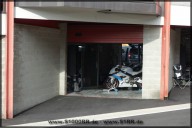 S1000RR_DE_Spa_2017_049.jpg