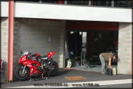 S1000RR_DE_Spa_2017_050.jpg