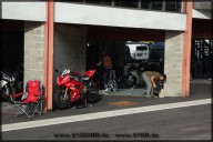 S1000RR_DE_Spa_2017_051.jpg