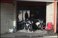 S1000RR_DE_Spa_2017_052.jpg