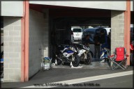 S1000RR_DE_Spa_2017_053.jpg