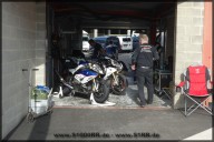 S1000RR_DE_Spa_2017_055.jpg