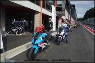 S1000RR_DE_Spa_2017_056.jpg