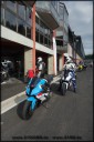 S1000RR_DE_Spa_2017_057.jpg