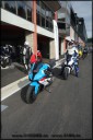 S1000RR_DE_Spa_2017_058.jpg