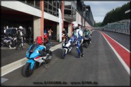 S1000RR_DE_Spa_2017_059.jpg