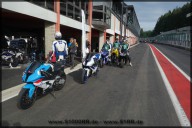 S1000RR_DE_Spa_2017_060.jpg