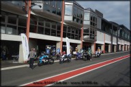 S1000RR_DE_Spa_2017_061.jpg