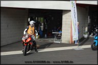 S1000RR_DE_Spa_2017_063.jpg