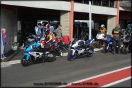 S1000RR_DE_Spa_2017_065.jpg