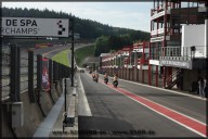 S1000RR_DE_Spa_2017_066.jpg