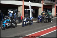 S1000RR_DE_Spa_2017_067.jpg