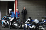 S1000RR_DE_Spa_2017_069.jpg