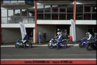 S1000RR_DE_Spa_2017_070.jpg