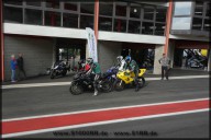 S1000RR_DE_Spa_2017_071.jpg