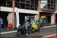 S1000RR_DE_Spa_2017_073.jpg