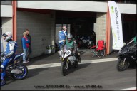 S1000RR_DE_Spa_2017_074.jpg