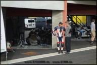 S1000RR_DE_Spa_2017_075.jpg