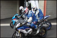 S1000RR_DE_Spa_2017_076.jpg