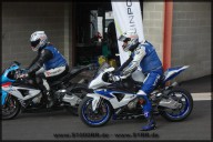 S1000RR_DE_Spa_2017_077.jpg