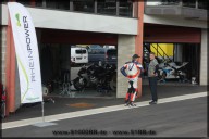 S1000RR_DE_Spa_2017_078.jpg