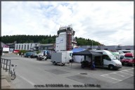 S1000RR_DE_Spa_2017_079.jpg