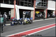 S1000RR_DE_Spa_2017_083.jpg