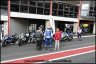 S1000RR_DE_Spa_2017_084.jpg