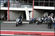 S1000RR_DE_Spa_2017_085.jpg