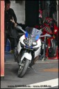 S1000RR_DE_Spa_2017_086.jpg